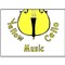 Yellow Cello Music