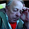 Thurstan Bassett