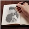 Keizo Ishibashi