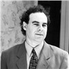 Eric Chapelle