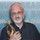 Gregory Grigoriev