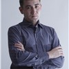 Fanil Ibragimov