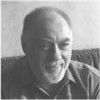 Manfred Schenk