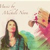 Michele Noon