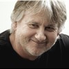 Peter Willsher