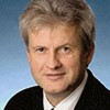 Uwe Warneke