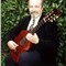 Vincent Coley
