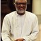 Saeed AlSuri