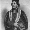 Salomon Sulzer