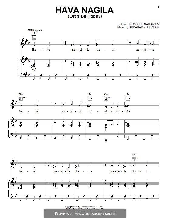 http://www.musicaneo.com/de/data/upload/100895_w_560x720.jpeg