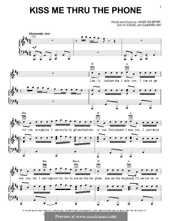 Keygen Music Wikipedia Keygen Music Wikipedia