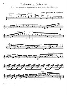 Etüden Nos.17-18, Op.100