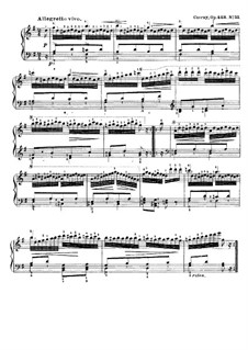 Etüde, op.453 No.55