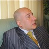 Arkadi Troitsky