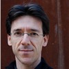 Xavier Pagès i Corella