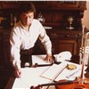 Sandro G. Masoni