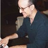 David Wolfson