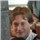 Stijn Jodts