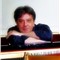 Antonio Simone