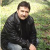 Сергей Никитин