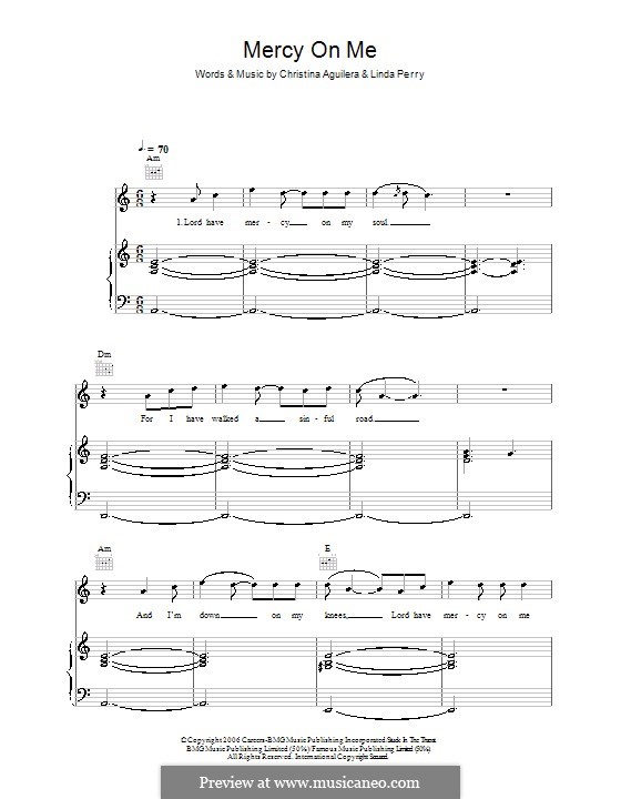 christina aguilera you lost me piano pdf sheets christina aguilera you lost me piano pdf sheets