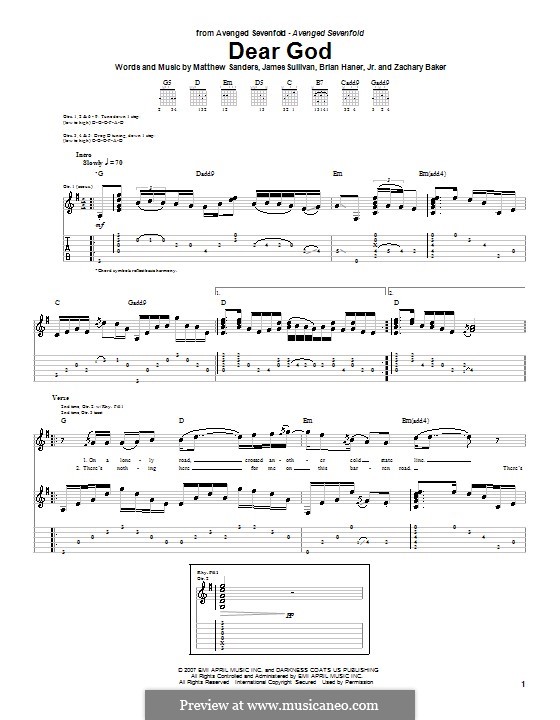 Download Video Avenged Sevenfold Dear God Lirik Terjemah Fasrim Download Video Avenged Sevenfold Dear God Lirik Terjemah Fasrim