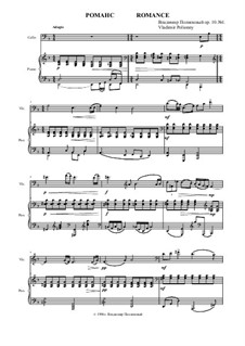 romantic cello repertoire romantic cello repertoire