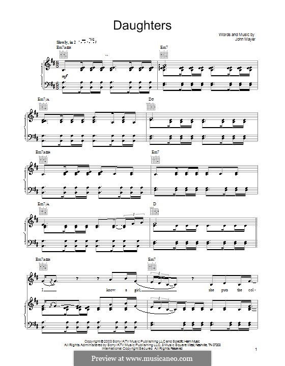 john mayer continuum tablature pdf john mayer continuum tablature pdf