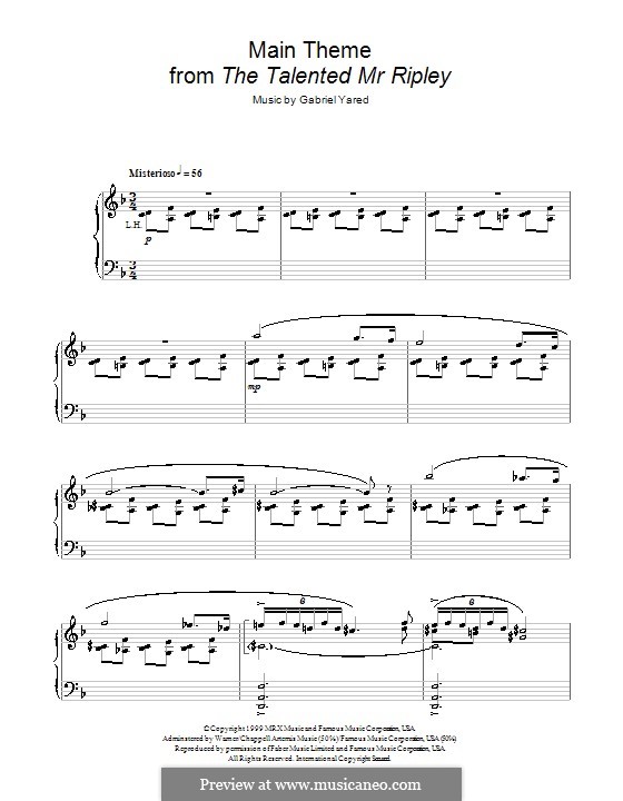 Miss Marple Theme Download Mp3 Free