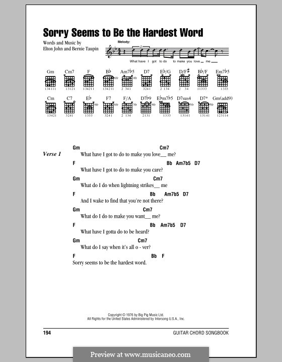 Guidelines For Writing Analytical Essays Sara Mclaughlin Mitchell Steroids Essay Essay On Digital In Words Essay Topics Anabolic Science Essays Topics also Health And Wellness Essay Graduating From High School Essay