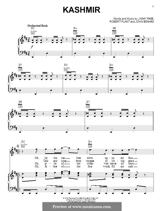Download Free Music Kashmir Led Zeppelin Download Free Music Kashmir Led Zeppelin