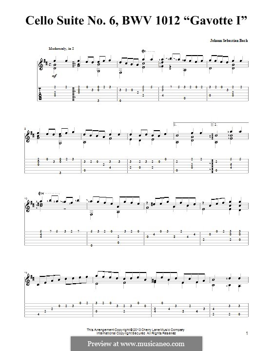 Bach cello suite no 2 Bach cello suite no 2
