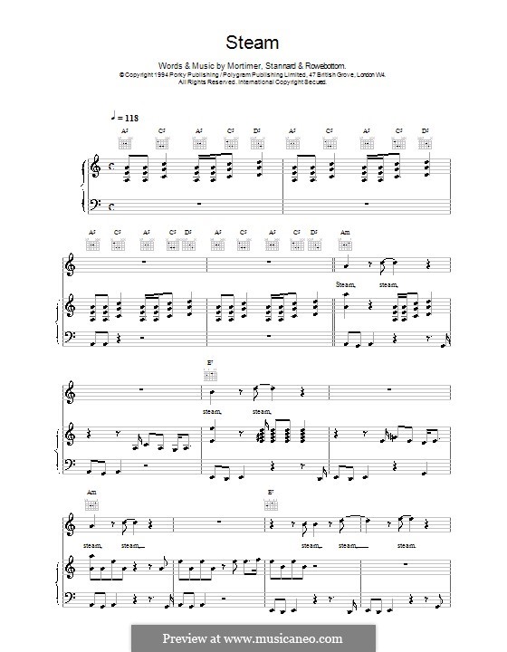 Скачать песня its all right