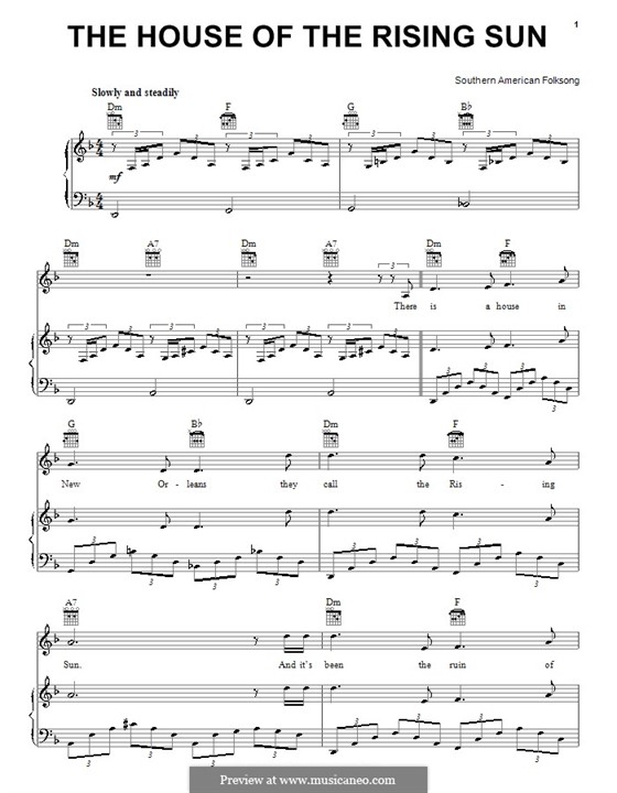 Гимн Восходящему Солнцу - movespecification