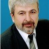 Александр Нежигай
