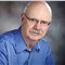 Gary Edwards