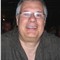 John Lovell