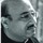Mohamed Abdelwahab Abdelfattah