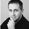 Michael Cooney