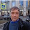 Александр Быстров