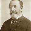 Camille Saint-Saëns