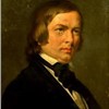 Robert Schumann