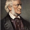 Richard Wagner