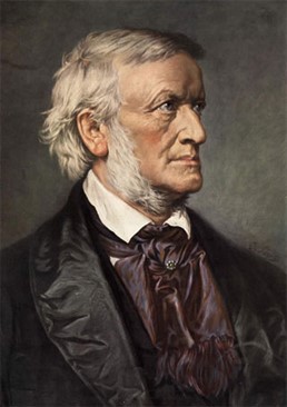 Richard Wagner