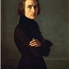 Franz Liszt