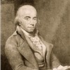 Muzio Clementi