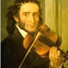 Niccolò Paganini