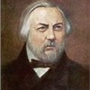 Mikhail Glinka