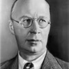 Sergei Prokofiev