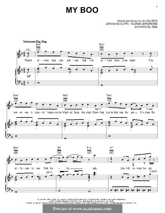 download usher ft alicia keys my boo download usher ft alicia keys my boo